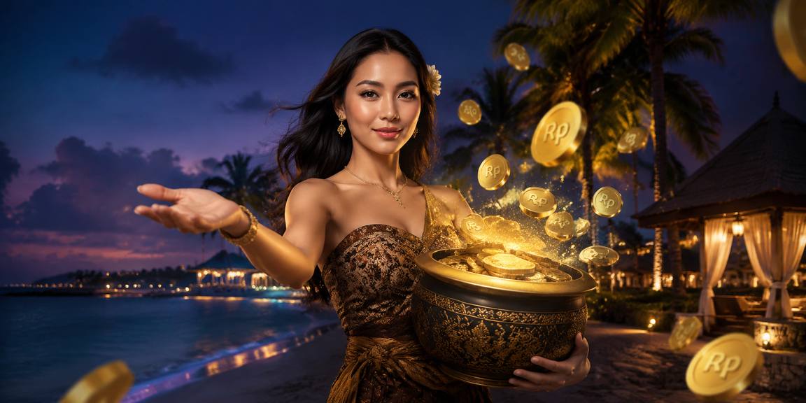 ciputrabet login Live Casino Tables Meet Slot Lobbies at ciputrabet login