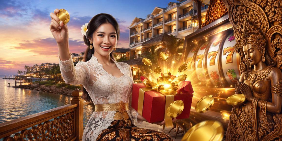 ciputrabet login Register and jump into the lobby in minutes