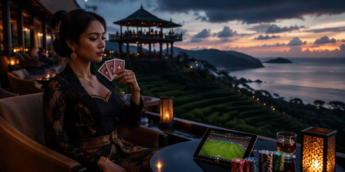 ciputrabet login mobile gaming